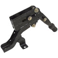 FOR NISSAN HAND BRAKE LEVER 36010-50K01