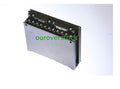 for GENERAL ELECTRIC IC3645TMM4A, 6A, 8A CONTROLLER