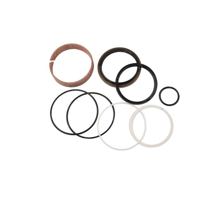 FOR TOYOTA 04652-10300-71 SEAL KIT - LIFT CYLINDER