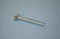 FOR Total Source Bolt HJ-D226