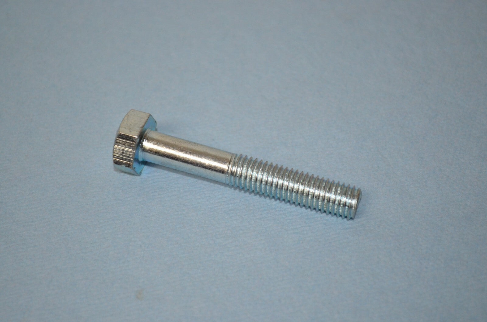 FOR Total Source Bolt HJ-D226