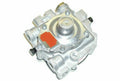 FOR SKYJACK 111629, REG ASSY SERIES II TAMPER RES BEAM 60 SERIES