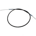 JLG 7008828, Cable, For Accelerator
