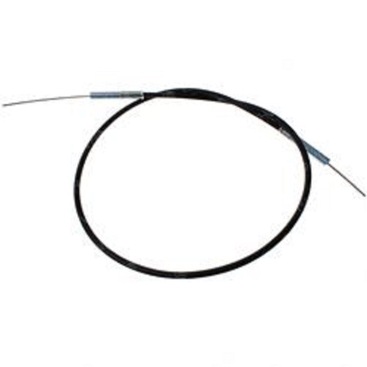 JLG 7008828, Cable, For Accelerator