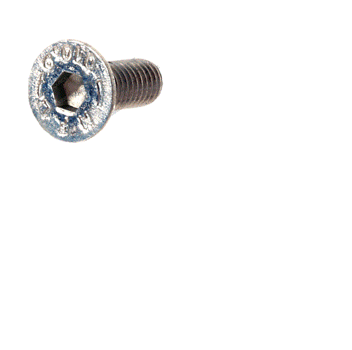 FOR GENIE GR-26J - SCREW  T110068GT