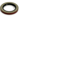 FOR Crown Lift Truck 1.0 RCTF -  SEAL - OIL 078499