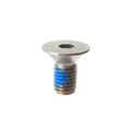 for TENNANT 390996 BOLT - SOCKET - THREADLOCKER