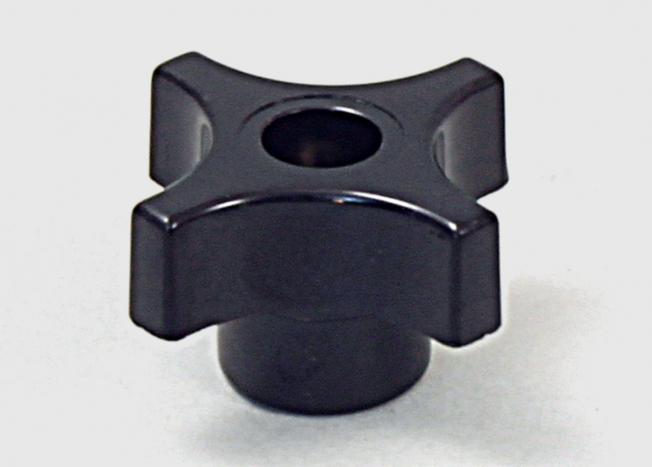FOR ADVANCE 56407303 KNOB - CLAMPING