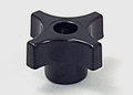 FOR ADVANCE 56407303 KNOB - CLAMPING