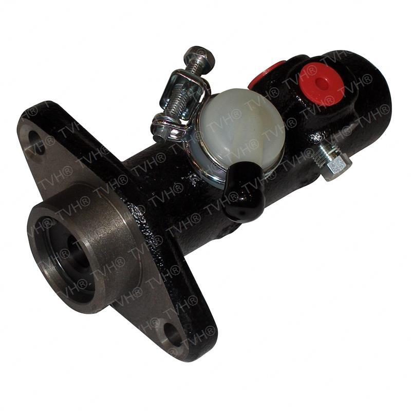 FOR CATERPILLAR 91946-05900, CYLINDER - MASTER