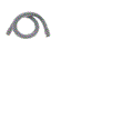 ADVANCE 392170 HOSE ASSEMBLY - VACUUM