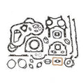 For Caterpillar 7W6278, Gasket Set
