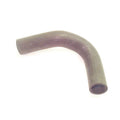 for Yale 908229400, Hose, For Upper Radiator