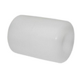 FOR SKYJACK 125455 ROLLER EXTENSION