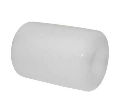 FOR SKYJACK 125455 ROLLER EXTENSION