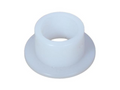 FOR SKYJACK 105312 BUSHING - NYLON FLANGE
