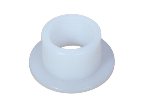 FOR SKYJACK 105312 BUSHING - NYLON FLANGE
