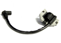 Advance 56381375, Coil, Ignition