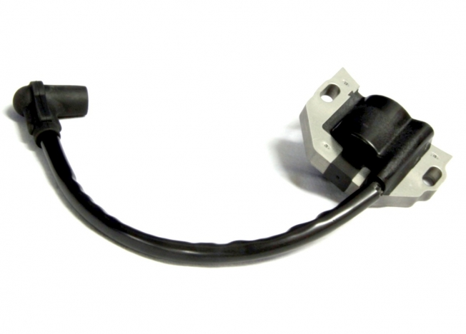 Advance 56381375, Coil, Ignition