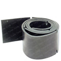 FOR AMERICAN LINCOLN 30914A SQUEEGEE - NEOPRENE