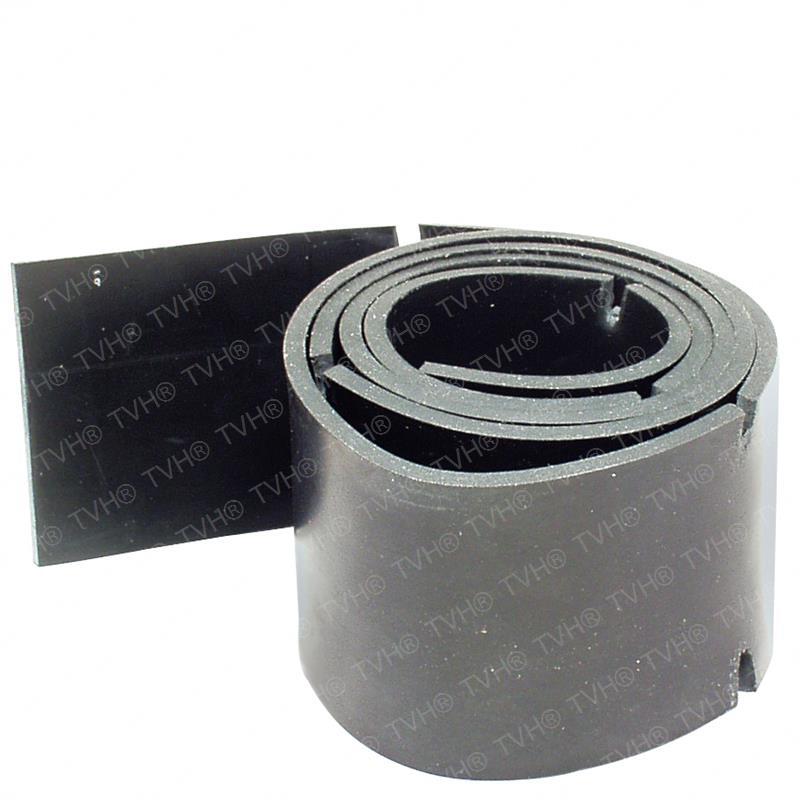 FOR AMERICAN LINCOLN 30914A SQUEEGEE - NEOPRENE