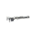 FOR GENIE GR-8 PIN CONNECTOR FEMALE 33580 33580GT