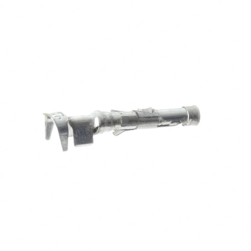 FOR GENIE GR-8 PIN CONNECTOR FEMALE 33580 33580GT