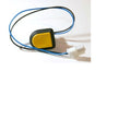 524148521 SWITCH ASSEMBLY FOR YALE MPB040E & MPW045E