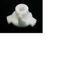089350 STOP FOR CROWN PE 3000 SERIES