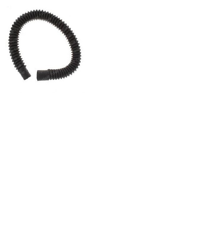 CLARKE 35102A HOSE