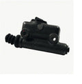 FOR CLARK FORKLIFT TRUCK MASTER CYLINDER 869386