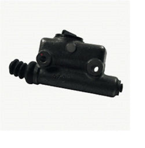 FOR CLARK FORKLIFT TRUCK MASTER CYLINDER 869386
