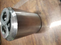 103-160-A LOAD WHEEL STEEL FOR BLUE GIANT