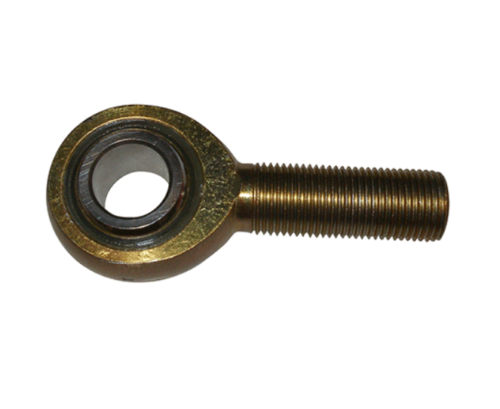 for JLG 3841146, COUPLING - ROD END