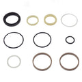 FOR TAKEUCHI REPAIR KIT - SEAL 19000-60699