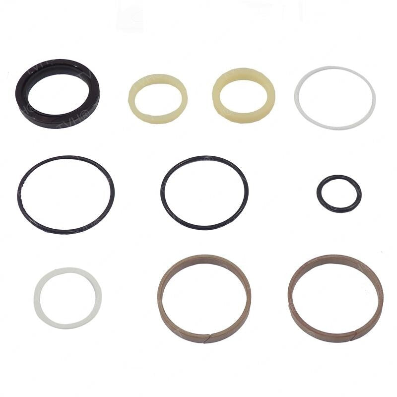 FOR TAKEUCHI REPAIR KIT - SEAL 19000-60699