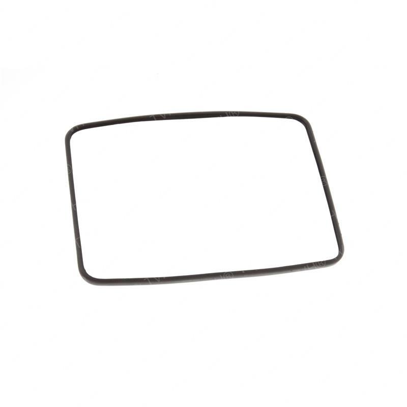 FOR Genie 07.0723.0042GT, 07.0723.0042 - NEW Genie Terex GTH TH Driving Mirror