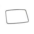 FOR Genie 07.0723.0042GT, 07.0723.0042 - NEW Genie Terex GTH TH Driving Mirror