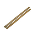 CLARKE 56413765 SQUEEGEE SET