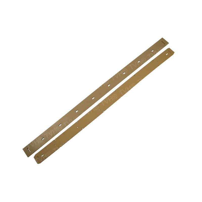 CLARKE 56413765 SQUEEGEE SET