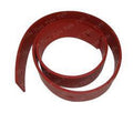 for TENNANT BLADE - REAR 1023399