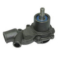 New FOR  Perkins Forklift Water Pump No Pulley PN U5MW0106