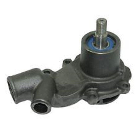 New FOR  Perkins Forklift Water Pump No Pulley PN U5MW0106