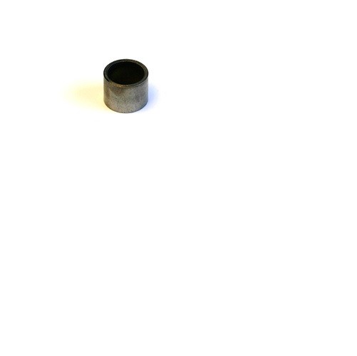 PM-12F BUSHING FOR DAYTON 3KR84 FRAME