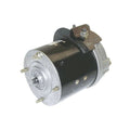 FOR CATERPILLAR Motor Part # 28715950 / 50013075 / 50103337 / 77800503