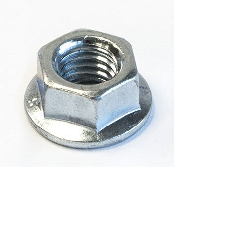 060059-069 LOCKNUT FOR CROWN WP 3000