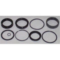 FOR YALE 505136037 SEAL KIT - LIFT CYLINDER