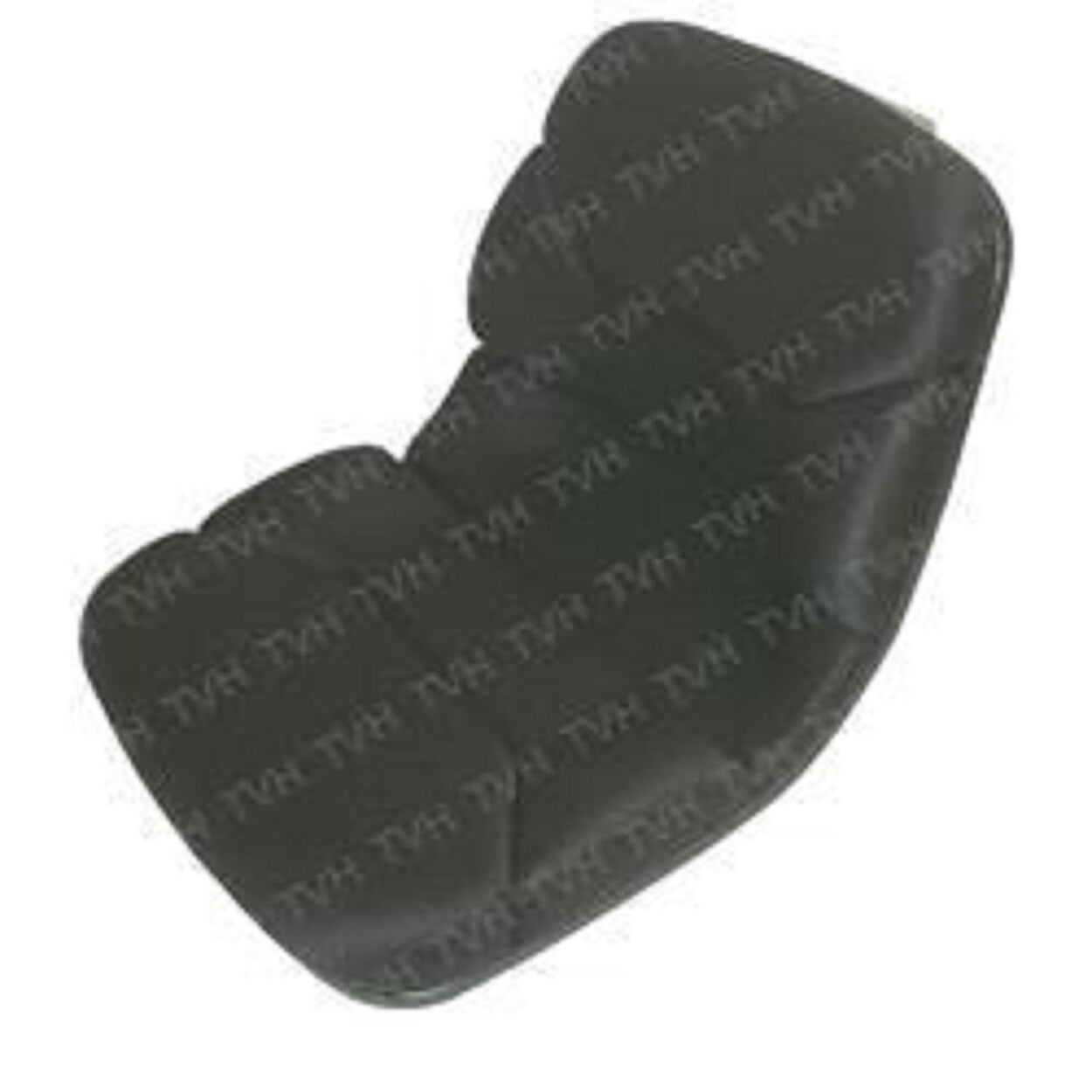 FOR YALE SEAT - CLOTH 580071299