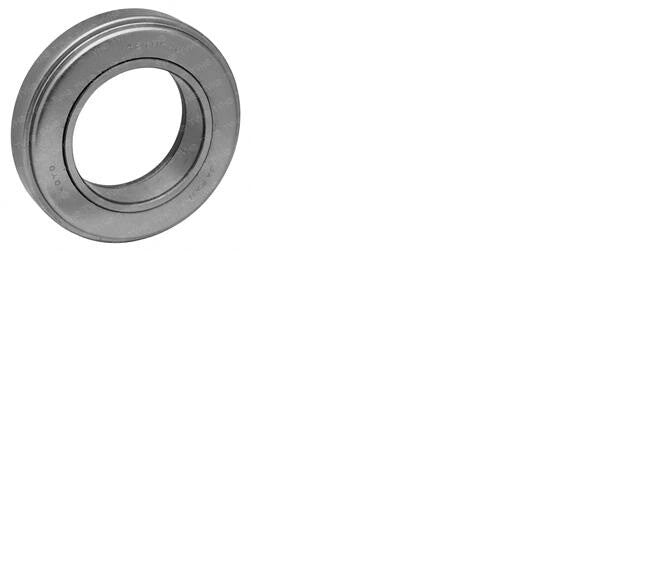 34A-10-61260 CLUTCH RELEASE BEARING FOR KOMATSU FORKLIFT PART
