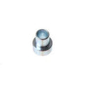 FOR MINUTEMAN SPACER - BRAKE PULLEY PLTD 3300035